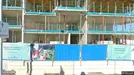 Lägenhet att hyra, Umeå, &lt;span class=&quot;blurred street&quot; onclick=&quot;ProcessAdRequest(5129466)&quot;&gt;&lt;span class=&quot;hint&quot;&gt;Se gatunamn&lt;/span&gt;[xxxxxxxxxx]&lt;/span&gt;
