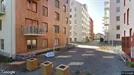 Lägenhet att hyra, Haninge, &lt;span class=&quot;blurred street&quot; onclick=&quot;ProcessAdRequest(5129471)&quot;&gt;&lt;span class=&quot;hint&quot;&gt;Se gatunamn&lt;/span&gt;[xxxxxxxxxx]&lt;/span&gt;