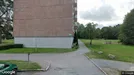 Lägenhet att hyra, Västerås, &lt;span class=&quot;blurred street&quot; onclick=&quot;ProcessAdRequest(5129475)&quot;&gt;&lt;span class=&quot;hint&quot;&gt;Se gatunamn&lt;/span&gt;[xxxxxxxxxx]&lt;/span&gt;