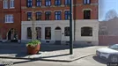 Lägenhet att hyra, Landskrona, &lt;span class=&quot;blurred street&quot; onclick=&quot;ProcessAdRequest(5129476)&quot;&gt;&lt;span class=&quot;hint&quot;&gt;Se gatunamn&lt;/span&gt;[xxxxxxxxxx]&lt;/span&gt;