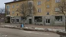 Lägenhet att hyra, Forshaga, &lt;span class=&quot;blurred street&quot; onclick=&quot;ProcessAdRequest(5129477)&quot;&gt;&lt;span class=&quot;hint&quot;&gt;Se gatunamn&lt;/span&gt;[xxxxxxxxxx]&lt;/span&gt;