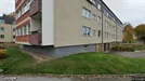 Lägenhet att hyra, Eskilstuna, &lt;span class=&quot;blurred street&quot; onclick=&quot;ProcessAdRequest(5129478)&quot;&gt;&lt;span class=&quot;hint&quot;&gt;Se gatunamn&lt;/span&gt;[xxxxxxxxxx]&lt;/span&gt;