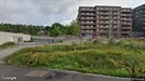 Lägenhet att hyra, Mölndal, Kållered, &lt;span class=&quot;blurred street&quot; onclick=&quot;ProcessAdRequest(5129479)&quot;&gt;&lt;span class=&quot;hint&quot;&gt;Se gatunamn&lt;/span&gt;[xxxxxxxxxx]&lt;/span&gt;