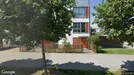 Lägenhet att hyra, Limhamn/Bunkeflo, &lt;span class=&quot;blurred street&quot; onclick=&quot;ProcessAdRequest(5129483)&quot;&gt;&lt;span class=&quot;hint&quot;&gt;Se gatunamn&lt;/span&gt;[xxxxxxxxxx]&lt;/span&gt;