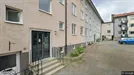 Lägenhet att hyra, Söderort, &lt;span class=&quot;blurred street&quot; onclick=&quot;ProcessAdRequest(5129492)&quot;&gt;&lt;span class=&quot;hint&quot;&gt;Se gatunamn&lt;/span&gt;[xxxxxxxxxx]&lt;/span&gt;