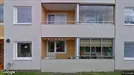Lägenhet att hyra, Skellefteå, &lt;span class=&quot;blurred street&quot; onclick=&quot;ProcessAdRequest(5129501)&quot;&gt;&lt;span class=&quot;hint&quot;&gt;Se gatunamn&lt;/span&gt;[xxxxxxxxxx]&lt;/span&gt;