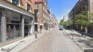 Lägenhet att hyra, Borås, &lt;span class=&quot;blurred street&quot; onclick=&quot;ProcessAdRequest(5129502)&quot;&gt;&lt;span class=&quot;hint&quot;&gt;Se gatunamn&lt;/span&gt;[xxxxxxxxxx]&lt;/span&gt;