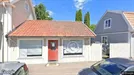 Lägenhet att hyra, Mörbylånga, &lt;span class=&quot;blurred street&quot; onclick=&quot;ProcessAdRequest(5129503)&quot;&gt;&lt;span class=&quot;hint&quot;&gt;Se gatunamn&lt;/span&gt;[xxxxxxxxxx]&lt;/span&gt;
