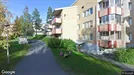 Lägenhet att hyra, Skellefteå, &lt;span class=&quot;blurred street&quot; onclick=&quot;ProcessAdRequest(5129505)&quot;&gt;&lt;span class=&quot;hint&quot;&gt;Se gatunamn&lt;/span&gt;[xxxxxxxxxx]&lt;/span&gt;