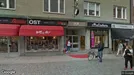 Lägenhet att hyra, Linköping, &lt;span class=&quot;blurred street&quot; onclick=&quot;ProcessAdRequest(5129510)&quot;&gt;&lt;span class=&quot;hint&quot;&gt;Se gatunamn&lt;/span&gt;[xxxxxxxxxx]&lt;/span&gt;