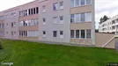 Lägenhet att hyra, Skellefteå, &lt;span class=&quot;blurred street&quot; onclick=&quot;ProcessAdRequest(5129512)&quot;&gt;&lt;span class=&quot;hint&quot;&gt;Se gatunamn&lt;/span&gt;[xxxxxxxxxx]&lt;/span&gt;