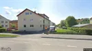 Lägenhet att hyra, Uddevalla, &lt;span class=&quot;blurred street&quot; onclick=&quot;ProcessAdRequest(5129513)&quot;&gt;&lt;span class=&quot;hint&quot;&gt;Se gatunamn&lt;/span&gt;[xxxxxxxxxx]&lt;/span&gt;