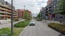 Lägenhet att hyra, Örebro, &lt;span class=&quot;blurred street&quot; onclick=&quot;ProcessAdRequest(5129514)&quot;&gt;&lt;span class=&quot;hint&quot;&gt;Se gatunamn&lt;/span&gt;[xxxxxxxxxx]&lt;/span&gt;