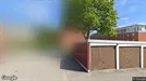 Lägenhet att hyra, Växjö, &lt;span class=&quot;blurred street&quot; onclick=&quot;ProcessAdRequest(5129519)&quot;&gt;&lt;span class=&quot;hint&quot;&gt;Se gatunamn&lt;/span&gt;[xxxxxxxxxx]&lt;/span&gt;