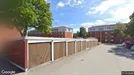 Lägenhet att hyra, Växjö, &lt;span class=&quot;blurred street&quot; onclick=&quot;ProcessAdRequest(5129520)&quot;&gt;&lt;span class=&quot;hint&quot;&gt;Se gatunamn&lt;/span&gt;[xxxxxxxxxx]&lt;/span&gt;