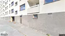 Lägenhet att hyra, Söderort, &lt;span class=&quot;blurred street&quot; onclick=&quot;ProcessAdRequest(5129523)&quot;&gt;&lt;span class=&quot;hint&quot;&gt;Se gatunamn&lt;/span&gt;[xxxxxxxxxx]&lt;/span&gt;