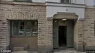 Lägenhet att hyra, Norrköping, &lt;span class=&quot;blurred street&quot; onclick=&quot;ProcessAdRequest(5129526)&quot;&gt;&lt;span class=&quot;hint&quot;&gt;Se gatunamn&lt;/span&gt;[xxxxxxxxxx]&lt;/span&gt;
