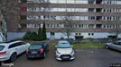 Lägenhet att hyra, Västerås, &lt;span class=&quot;blurred street&quot; onclick=&quot;ProcessAdRequest(5129528)&quot;&gt;&lt;span class=&quot;hint&quot;&gt;Se gatunamn&lt;/span&gt;[xxxxxxxxxx]&lt;/span&gt;