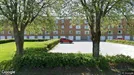 Lägenhet att hyra, Västerås, &lt;span class=&quot;blurred street&quot; onclick=&quot;ProcessAdRequest(5129529)&quot;&gt;&lt;span class=&quot;hint&quot;&gt;Se gatunamn&lt;/span&gt;[xxxxxxxxxx]&lt;/span&gt;