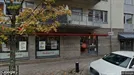 Lägenhet att hyra, Härryda, Mölnlycke, &lt;span class=&quot;blurred street&quot; onclick=&quot;ProcessAdRequest(5129530)&quot;&gt;&lt;span class=&quot;hint&quot;&gt;Se gatunamn&lt;/span&gt;[xxxxxxxxxx]&lt;/span&gt;