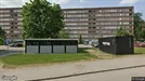 Lägenhet att hyra, Västerås, &lt;span class=&quot;blurred street&quot; onclick=&quot;ProcessAdRequest(5129531)&quot;&gt;&lt;span class=&quot;hint&quot;&gt;Se gatunamn&lt;/span&gt;[xxxxxxxxxx]&lt;/span&gt;