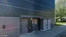 Lägenhet att hyra, Västra hisingen, &lt;span class=&quot;blurred street&quot; onclick=&quot;ProcessAdRequest(5129538)&quot;&gt;&lt;span class=&quot;hint&quot;&gt;Se gatunamn&lt;/span&gt;[xxxxxxxxxx]&lt;/span&gt;