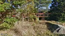 Lägenhet att hyra, Trollhättan, &lt;span class=&quot;blurred street&quot; onclick=&quot;ProcessAdRequest(5129539)&quot;&gt;&lt;span class=&quot;hint&quot;&gt;Se gatunamn&lt;/span&gt;[xxxxxxxxxx]&lt;/span&gt;
