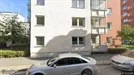 Lägenhet att hyra, Norrköping, &lt;span class=&quot;blurred street&quot; onclick=&quot;ProcessAdRequest(5129541)&quot;&gt;&lt;span class=&quot;hint&quot;&gt;Se gatunamn&lt;/span&gt;[xxxxxxxxxx]&lt;/span&gt;