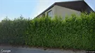 Lägenhet att hyra, Halmstad, &lt;span class=&quot;blurred street&quot; onclick=&quot;ProcessAdRequest(5129542)&quot;&gt;&lt;span class=&quot;hint&quot;&gt;Se gatunamn&lt;/span&gt;[xxxxxxxxxx]&lt;/span&gt;
