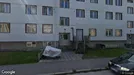 Lägenhet att hyra, Eskilstuna, &lt;span class=&quot;blurred street&quot; onclick=&quot;ProcessAdRequest(5129543)&quot;&gt;&lt;span class=&quot;hint&quot;&gt;Se gatunamn&lt;/span&gt;[xxxxxxxxxx]&lt;/span&gt;