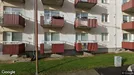 Lägenhet att hyra, Eskilstuna, &lt;span class=&quot;blurred street&quot; onclick=&quot;ProcessAdRequest(5129544)&quot;&gt;&lt;span class=&quot;hint&quot;&gt;Se gatunamn&lt;/span&gt;[xxxxxxxxxx]&lt;/span&gt;
