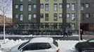 Lägenhet att hyra, Umeå, &lt;span class=&quot;blurred street&quot; onclick=&quot;ProcessAdRequest(5129550)&quot;&gt;&lt;span class=&quot;hint&quot;&gt;Se gatunamn&lt;/span&gt;[xxxxxxxxxx]&lt;/span&gt;