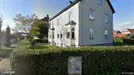 Lägenhet att hyra, Lidköping, &lt;span class=&quot;blurred street&quot; onclick=&quot;ProcessAdRequest(5129552)&quot;&gt;&lt;span class=&quot;hint&quot;&gt;Se gatunamn&lt;/span&gt;[xxxxxxxxxx]&lt;/span&gt;