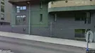 Lägenhet att hyra, Göteborg, &lt;span class=&quot;blurred street&quot; onclick=&quot;ProcessAdRequest(5129555)&quot;&gt;&lt;span class=&quot;hint&quot;&gt;Se gatunamn&lt;/span&gt;[xxxxxxxxxx]&lt;/span&gt;