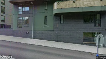 Lägenheter att hyra i Område ej specificerat - Bild från Google Street View