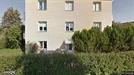 Lägenhet att hyra, Kungsör, &lt;span class=&quot;blurred street&quot; onclick=&quot;ProcessAdRequest(5129557)&quot;&gt;&lt;span class=&quot;hint&quot;&gt;Se gatunamn&lt;/span&gt;[xxxxxxxxxx]&lt;/span&gt;