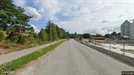 Lägenhet att hyra, Botkyrka, Tumba, &lt;span class=&quot;blurred street&quot; onclick=&quot;ProcessAdRequest(5129558)&quot;&gt;&lt;span class=&quot;hint&quot;&gt;Se gatunamn&lt;/span&gt;[xxxxxxxxxx]&lt;/span&gt;