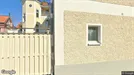 Lägenhet att hyra, Flen, Malmköping, &lt;span class=&quot;blurred street&quot; onclick=&quot;ProcessAdRequest(5129563)&quot;&gt;&lt;span class=&quot;hint&quot;&gt;Se gatunamn&lt;/span&gt;[xxxxxxxxxx]&lt;/span&gt;