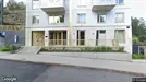 Lägenhet att hyra, Örgryte-Härlanda, &lt;span class=&quot;blurred street&quot; onclick=&quot;ProcessAdRequest(5129568)&quot;&gt;&lt;span class=&quot;hint&quot;&gt;Se gatunamn&lt;/span&gt;[xxxxxxxxxx]&lt;/span&gt;