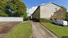 Lägenhet att hyra, Örkelljunga, &lt;span class=&quot;blurred street&quot; onclick=&quot;ProcessAdRequest(5129573)&quot;&gt;&lt;span class=&quot;hint&quot;&gt;Se gatunamn&lt;/span&gt;[xxxxxxxxxx]&lt;/span&gt;