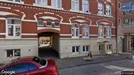 Lägenhet att hyra, Halmstad, &lt;span class=&quot;blurred street&quot; onclick=&quot;ProcessAdRequest(5129575)&quot;&gt;&lt;span class=&quot;hint&quot;&gt;Se gatunamn&lt;/span&gt;[xxxxxxxxxx]&lt;/span&gt;
