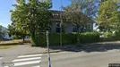 Lägenhet att hyra, Vetlanda, &lt;span class=&quot;blurred street&quot; onclick=&quot;ProcessAdRequest(5129577)&quot;&gt;&lt;span class=&quot;hint&quot;&gt;Se gatunamn&lt;/span&gt;[xxxxxxxxxx]&lt;/span&gt;