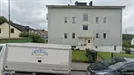 Lägenhet att hyra, Borås, &lt;span class=&quot;blurred street&quot; onclick=&quot;ProcessAdRequest(5129580)&quot;&gt;&lt;span class=&quot;hint&quot;&gt;Se gatunamn&lt;/span&gt;[xxxxxxxxxx]&lt;/span&gt;
