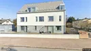 Lägenhet att hyra, Helsingborg, &lt;span class=&quot;blurred street&quot; onclick=&quot;ProcessAdRequest(5129581)&quot;&gt;&lt;span class=&quot;hint&quot;&gt;Se gatunamn&lt;/span&gt;[xxxxxxxxxx]&lt;/span&gt;