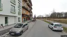 Lägenhet att hyra, Linköping, &lt;span class=&quot;blurred street&quot; onclick=&quot;ProcessAdRequest(5129582)&quot;&gt;&lt;span class=&quot;hint&quot;&gt;Se gatunamn&lt;/span&gt;[xxxxxxxxxx]&lt;/span&gt;
