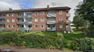 Lägenhet att hyra, Markaryd, &lt;span class=&quot;blurred street&quot; onclick=&quot;ProcessAdRequest(5129583)&quot;&gt;&lt;span class=&quot;hint&quot;&gt;Se gatunamn&lt;/span&gt;[xxxxxxxxxx]&lt;/span&gt;