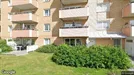 Lägenhet att hyra, Skellefteå, &lt;span class=&quot;blurred street&quot; onclick=&quot;ProcessAdRequest(5129585)&quot;&gt;&lt;span class=&quot;hint&quot;&gt;Se gatunamn&lt;/span&gt;[xxxxxxxxxx]&lt;/span&gt;