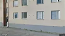 Lägenhet att hyra, Kungsör, &lt;span class=&quot;blurred street&quot; onclick=&quot;ProcessAdRequest(5129587)&quot;&gt;&lt;span class=&quot;hint&quot;&gt;Se gatunamn&lt;/span&gt;[xxxxxxxxxx]&lt;/span&gt;