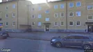 Lägenhet att hyra, Avesta, &lt;span class=&quot;blurred street&quot; onclick=&quot;ProcessAdRequest(5129592)&quot;&gt;&lt;span class=&quot;hint&quot;&gt;Se gatunamn&lt;/span&gt;[xxxxxxxxxx]&lt;/span&gt;