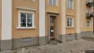 Lägenhet att hyra, Gävle, &lt;span class=&quot;blurred street&quot; onclick=&quot;ProcessAdRequest(5129593)&quot;&gt;&lt;span class=&quot;hint&quot;&gt;Se gatunamn&lt;/span&gt;[xxxxxxxxxx]&lt;/span&gt;